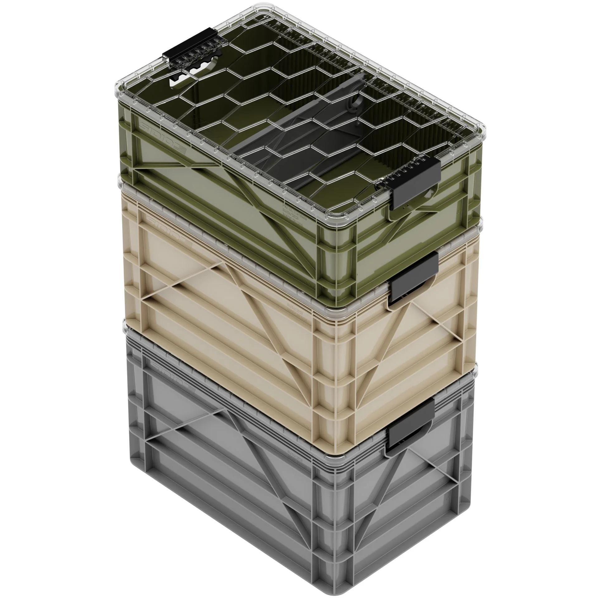 Thumbnail 33