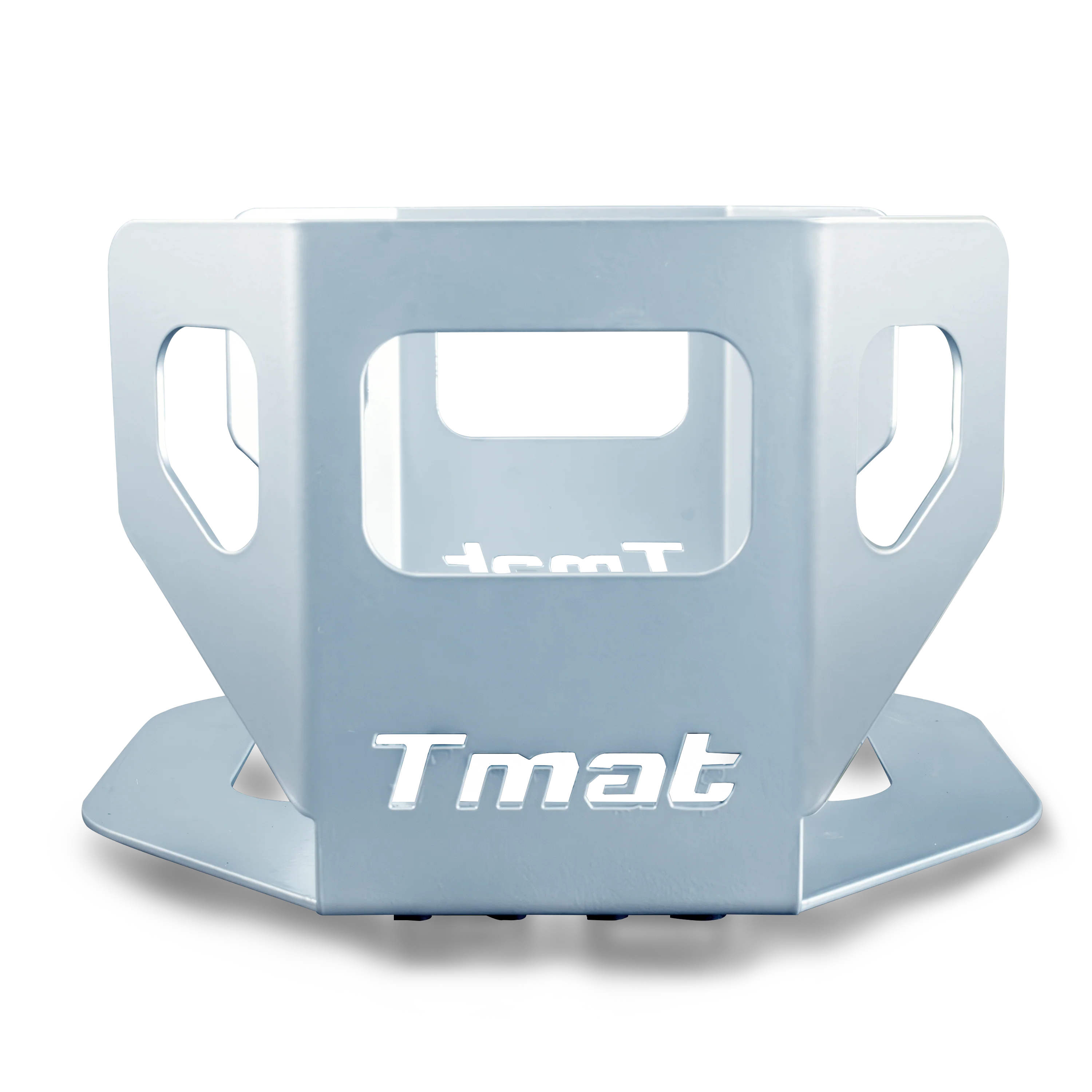 Pricing-Tmat Master Packs